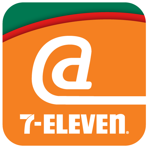 Transact Prepaid