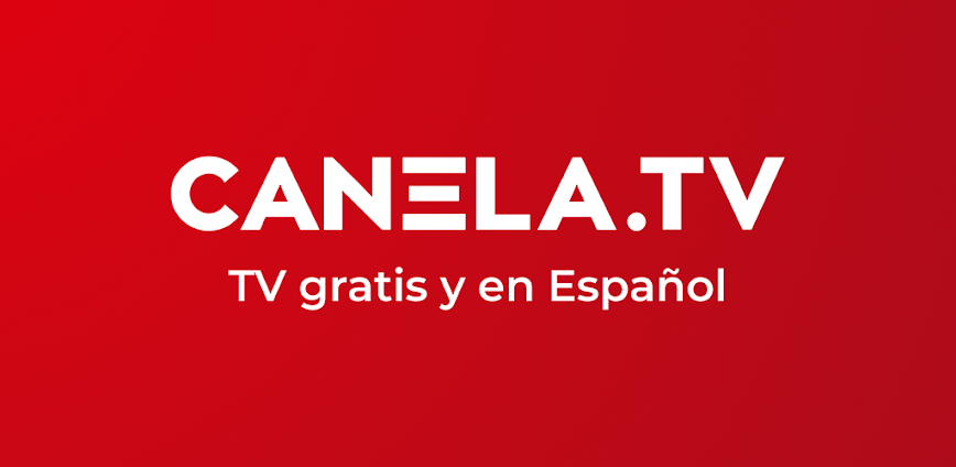 Canela.TV