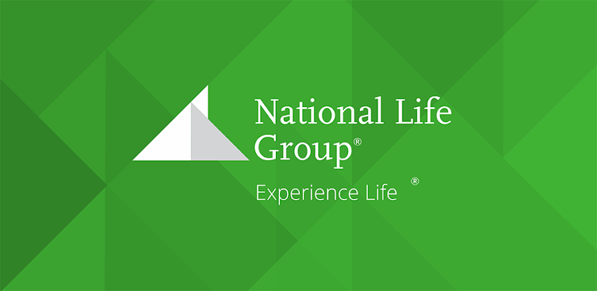 National Life