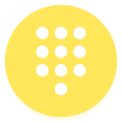 Click to chat [donation]