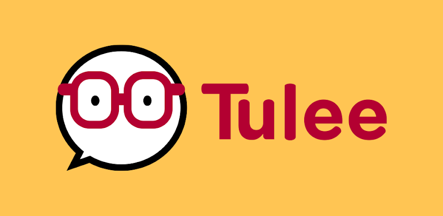 FIGFCU Digital Banking