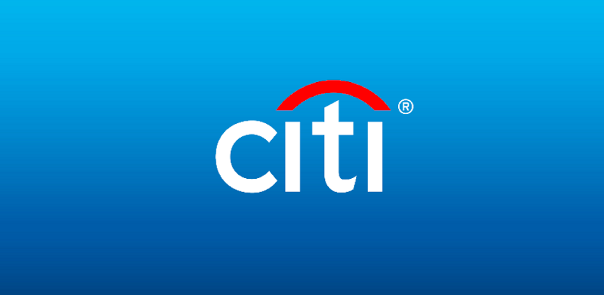 CitiBusiness Mobile