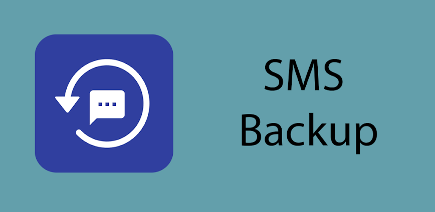 SMS Backup and Restore