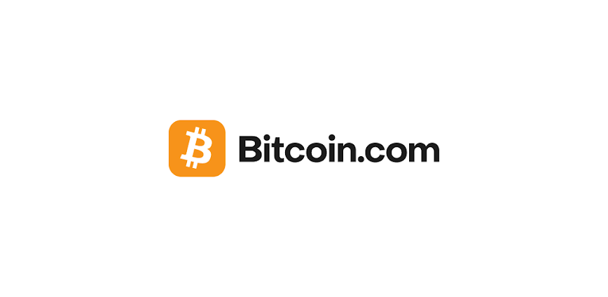 Bitcoin.com Wallet: Buy, Sell
