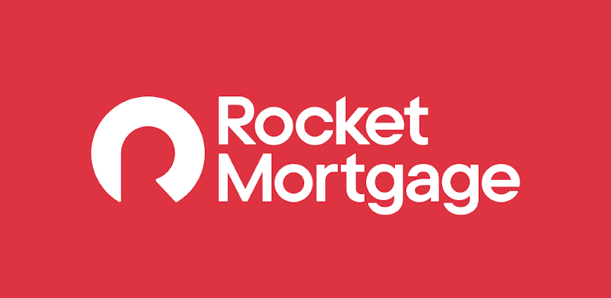 Rocket Mortgage