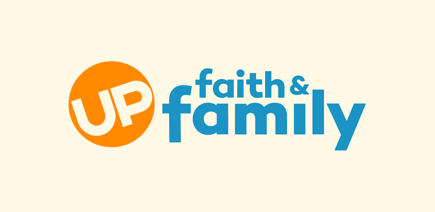 UP Faith & Family