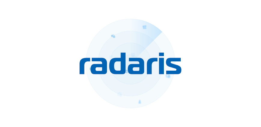 Radaris Caller Id Phone Lookup