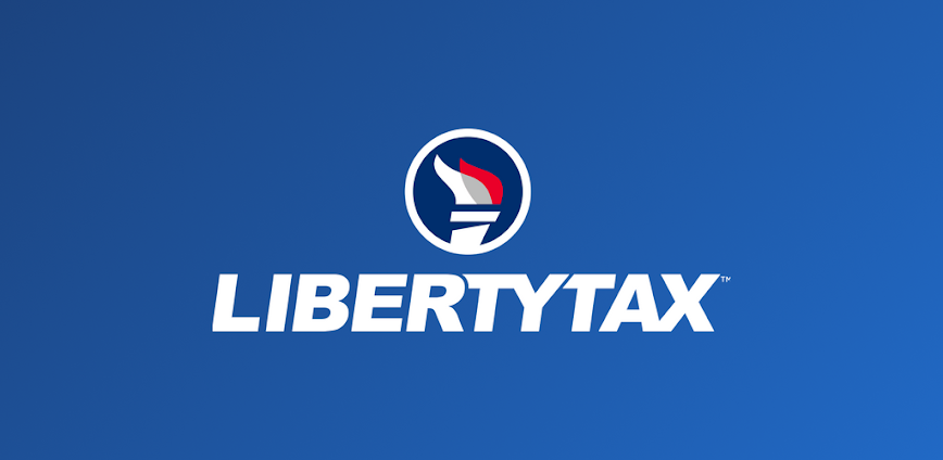 Liberty Tax