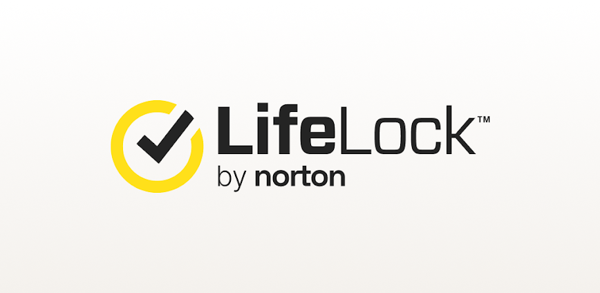 LifeLock Identity by Norton