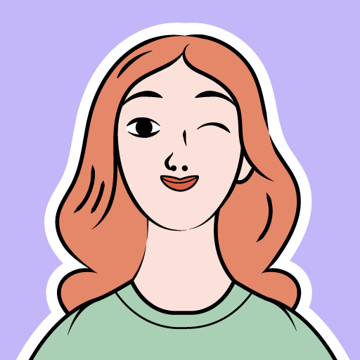 Luzia: Your AI Assistant