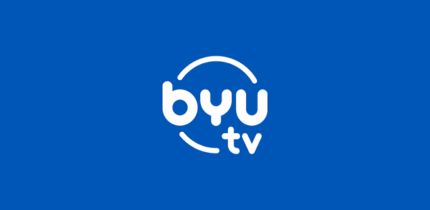 BYUtv: Binge TV Shows & Movies
