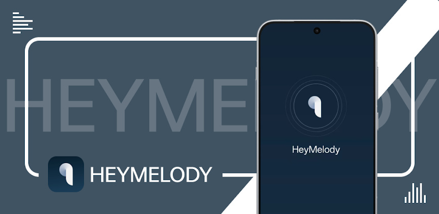 HeyMelody