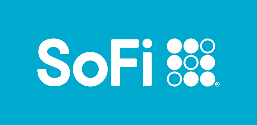 SoFi: Bank, Invest & Loans