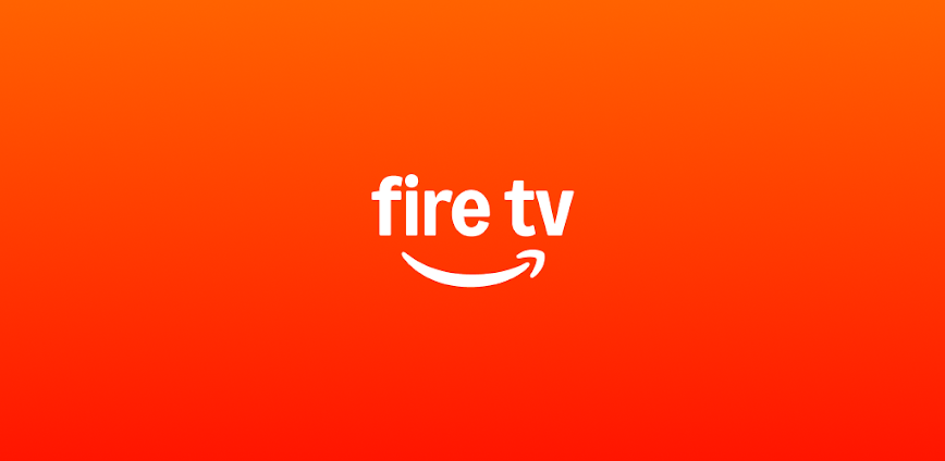 Amazon Fire TV