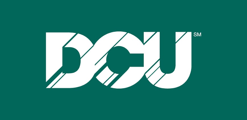 DCU Digital Banking