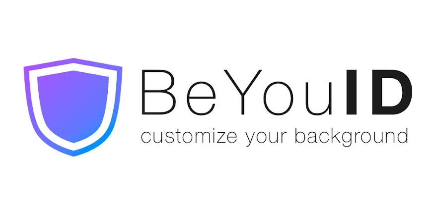Background Check | BeYouID