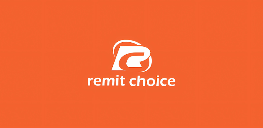 Remit Choice: Money Transfer