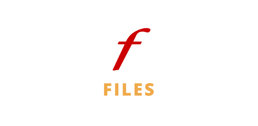 Freebox Files