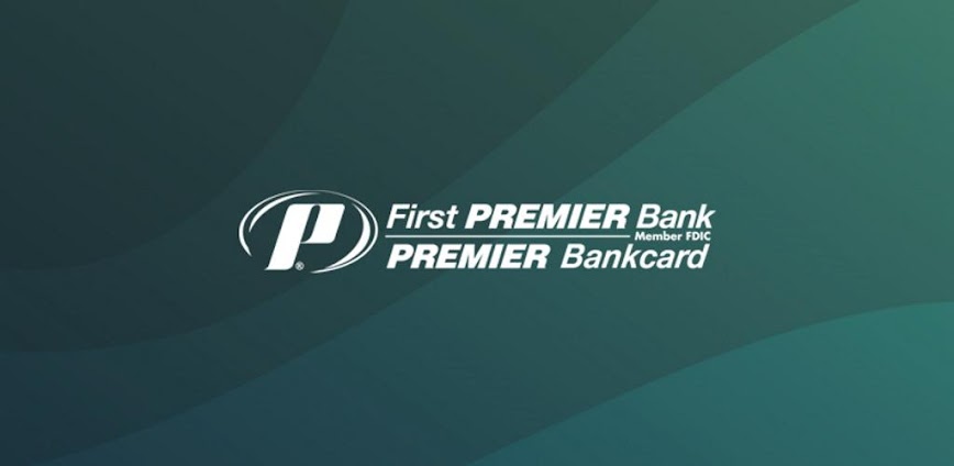 PREMIER Credit Card