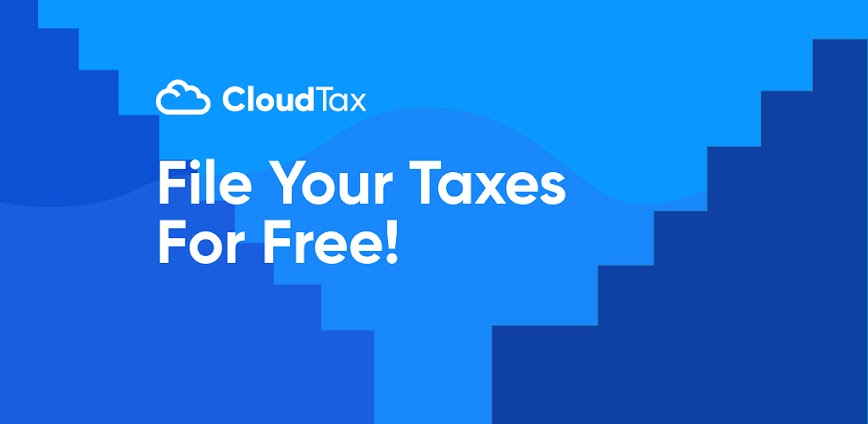 CloudTax – Simple Tax Software