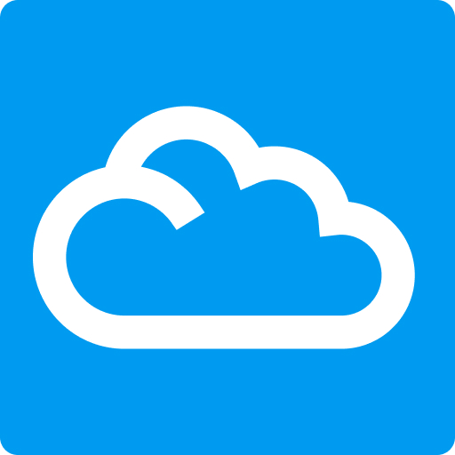 CloudTax – Simple Tax Software