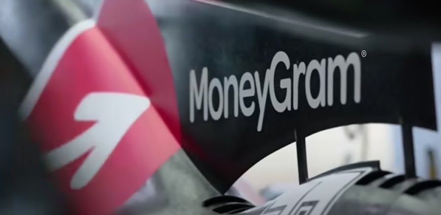 MoneyGram® Money Transfers App