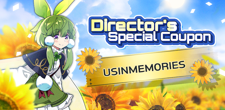 Lord of Heroes: anime games