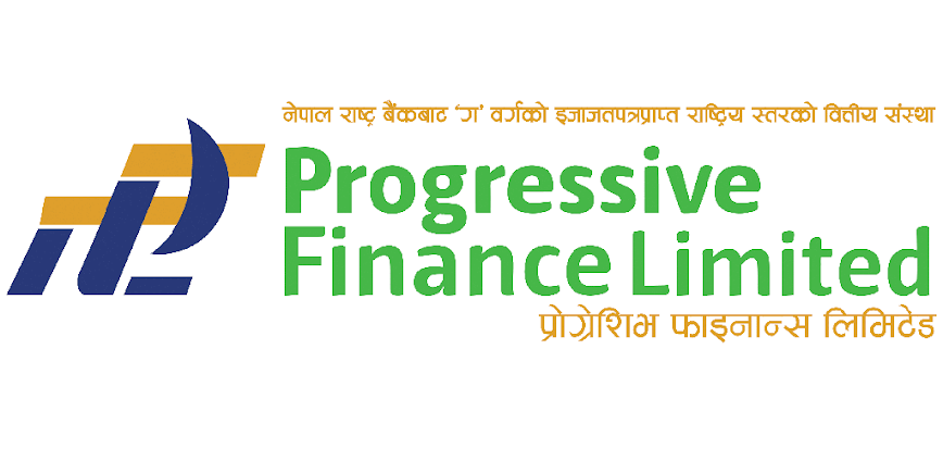 Progressive Smart