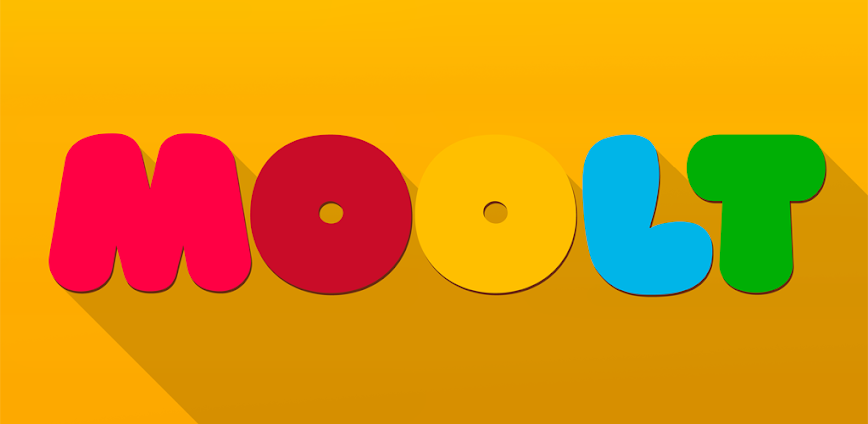 Moolt