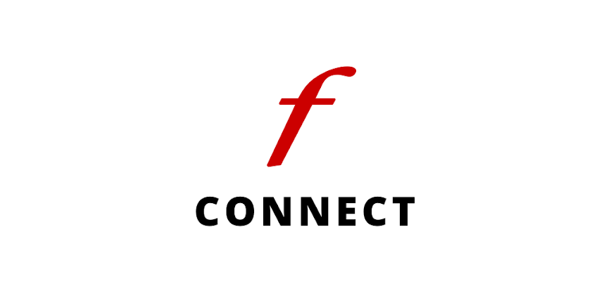 Freebox Connect