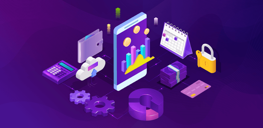 Money Manager (Remove Ads)