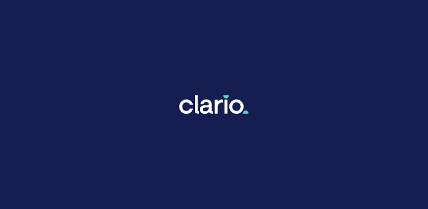 Clario AntiSpy