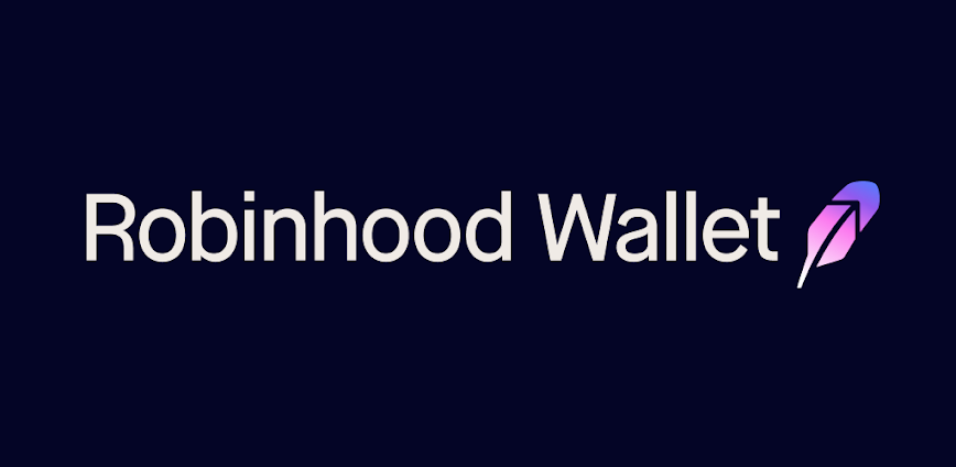 Robinhood Wallet: Swap Crypto