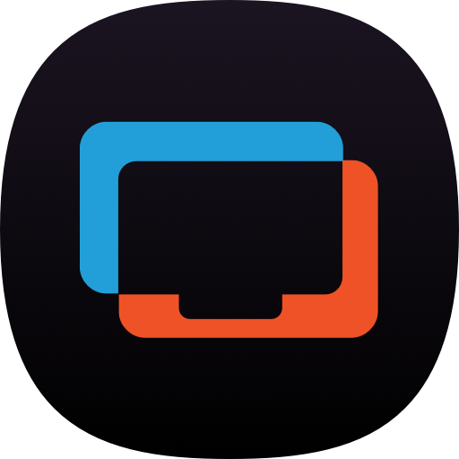 Samsung TV Plus – TV & Movies