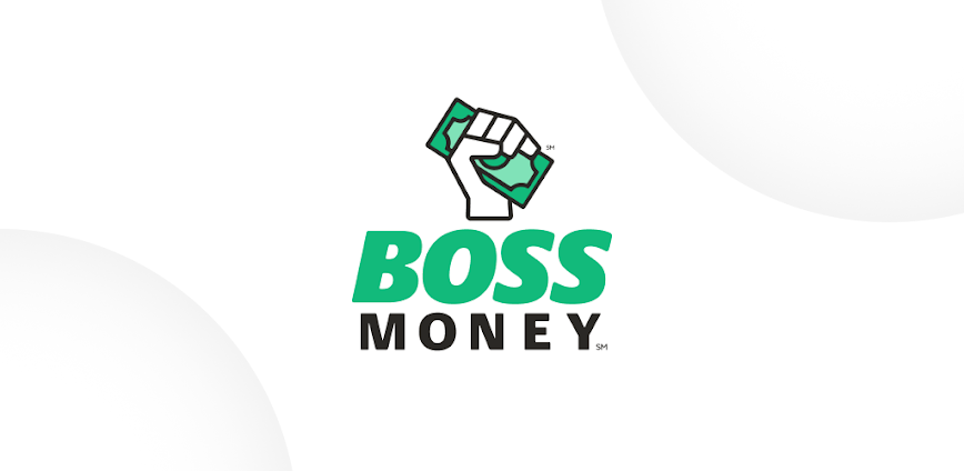 BOSS Money Transfer. Send Cash