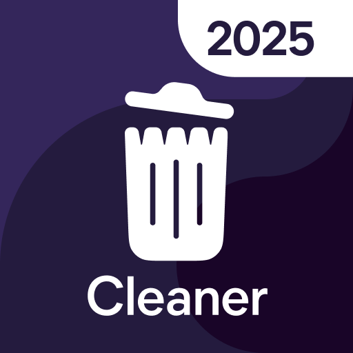 Avast Cleanup β Phone Cleaner