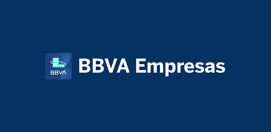 BBVA Empresas