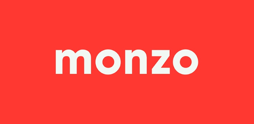 Monzo – Mobile Banking
