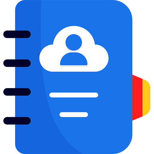 Contact Backup & Restore