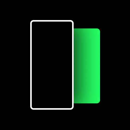 Appuly – Phone Mockup
