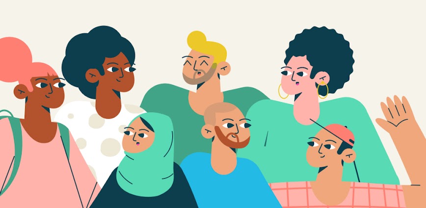 Marco Polo – Video Messenger