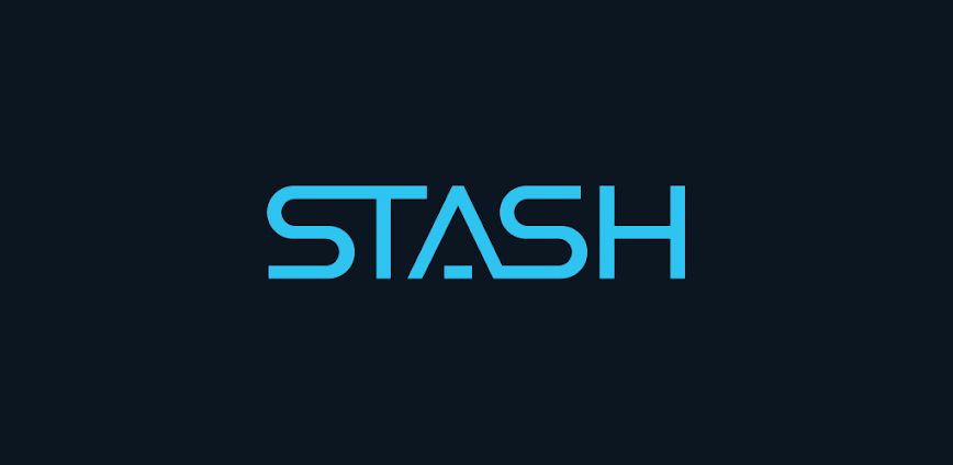 Stash: Investing made easy