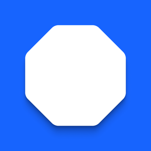 BLOKK: Anti-Tracking VPN
