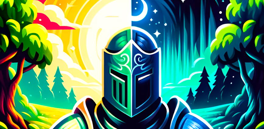 AI Game Master – Dungeon RPG