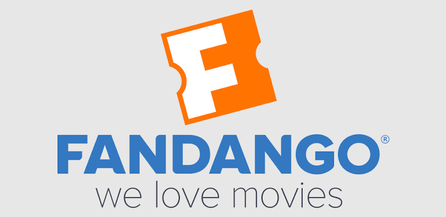 Fandango – Buy Movie Tickets