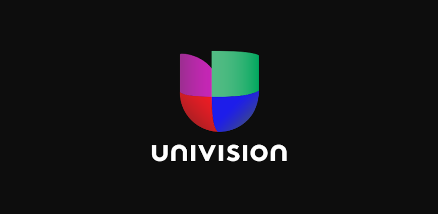 Univision App: Stream TV Shows