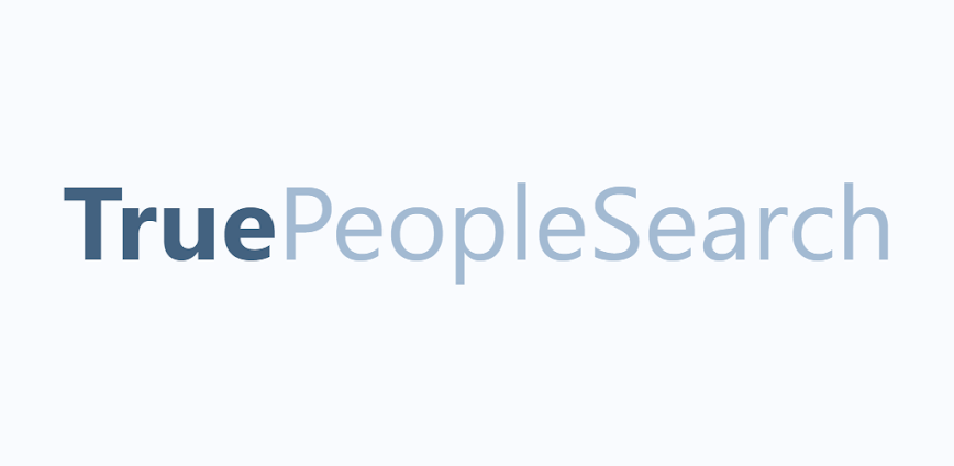TruePeopleSearch.com