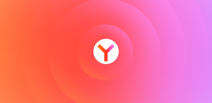 Yandex Browser (alpha)