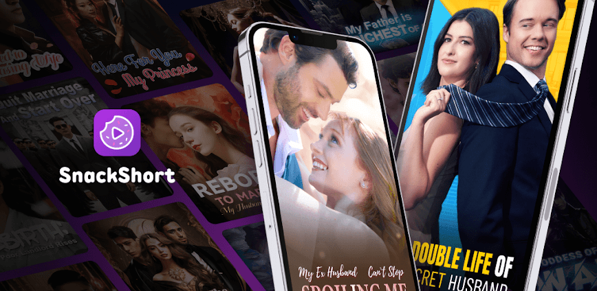 SnackShort