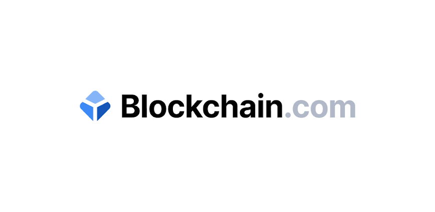Blockchain.com: Buy BTC, SOL